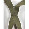 Image 5 : WW2 Intermediate Flight Trousers A-11