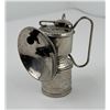 Image 1 : Butte Montana Guys Dropper Carbide Miners Lamp