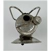 Image 3 : Butte Montana Guys Dropper Carbide Miners Lamp