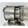 Image 6 : Butte Montana Guys Dropper Carbide Miners Lamp