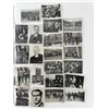 Image 3 : Collection of WW2 German Cigarette Cards