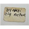 Image 7 : Collection of WW2 German Cigarette Cards