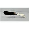 Image 2 : Boker 9215 Hawkbill Pocket Knife