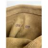 Image 6 : Suede Leather Knee High Moccasins