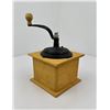Image 2 : Colonial Coffee Mill Grinder 1147