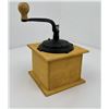 Image 3 : Colonial Coffee Mill Grinder 1147