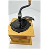 Image 4 : Colonial Coffee Mill Grinder 1147