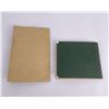 Image 5 : Group of Technical Manuals