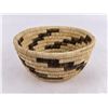 Image 4 : Papago Native American Indian Basket