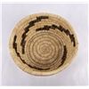 Image 5 : Papago Native American Indian Basket