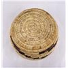 Image 6 : Papago Native American Indian Basket