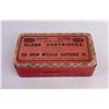 Image 1 : UMC .38 cal Rimfire Blanks Pistol Ammo
