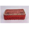 Image 3 : UMC .38 cal Rimfire Blanks Pistol Ammo
