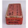 Image 4 : UMC .38 cal Rimfire Blanks Pistol Ammo