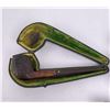 Image 2 : Collection of Antique Pipes