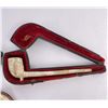 Image 3 : Collection of Antique Pipes