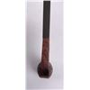 Image 8 : Collection of Antique Pipes