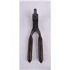 Image 2 : Winchester 40-370P Bullet Reloading Mold