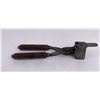Image 3 : Winchester 40-370P Bullet Reloading Mold
