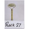 Image 3 : Jade Face Massager