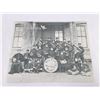 Image 1 : The Mission Event Indian History Montana Program