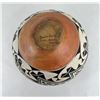 Image 6 : Jessie Garcia Acoma Pueblo Indian Pot