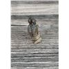 Image 2 : Ancient Propitiatory Figurine Mother and Child
