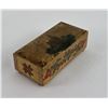 Image 2 : Scandinavian Painted Trinket Box