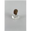 Image 3 : Pre Columbian Pottery Head