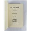 Image 4 : The Rifle Book