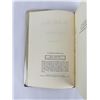 Image 5 : The Rifle Book