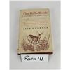 Image 8 : The Rifle Book
