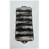 Image 2 : Wagner Ware Krusty Korn Cornstick Aluminum Pan