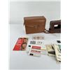 Image 2 : Kodak Brownie 8mm Movie Camera