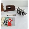 Image 3 : Kodak Brownie 8mm Movie Camera