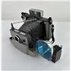 Image 5 : Polaroid Automatic 230 Land Camera