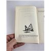 Image 4 : Collection of Zane Grey Books with Dust Jackets