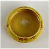 Image 4 : Antique Porcelain Trinket Dresser Box