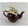Image 1 : Royal Albert Old Country Roses Teapot