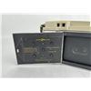 Image 10 : Polaroid 800 Land Camera