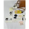 Image 2 : Polaroid 800 Land Camera
