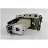 Image 8 : Polaroid 800 Land Camera