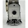 Image 9 : Polaroid 800 Land Camera