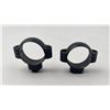 Image 2 : Leupold Scope Rings