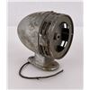 Image 2 : Federal VG Police Fire Siren