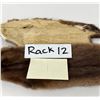 Image 3 : Tanned Mink Hide Pelts