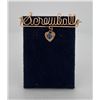 Image 1 : WW2 Sweetheart Brooch Screwball