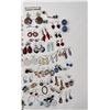 Image 2 : Collection of Costume Jewelry