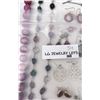 Image 4 : Collection of Costume Jewelry