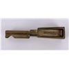 Image 2 : Aurora Engineer Locomotive Railroad Key